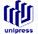 unipress