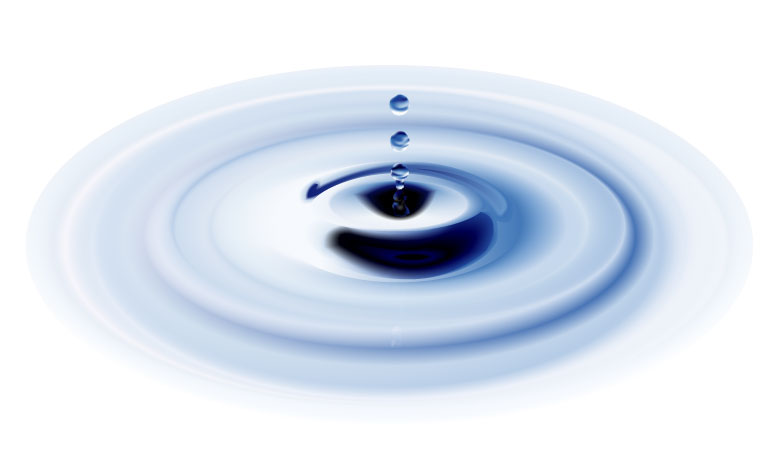 Realistic-vector-water-ripples.jpg