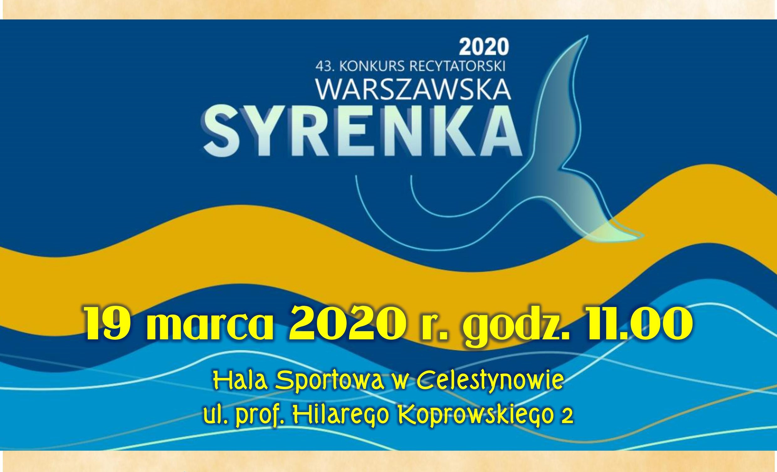 SYRENKA1.jpg