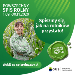 baner-spis-rolny-2020.jpg