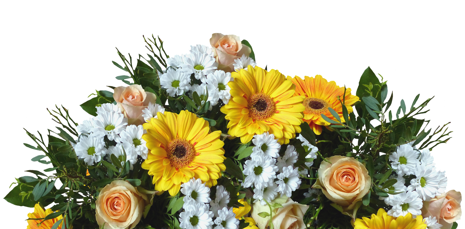 bouquet-of-flowers-2614636_1920.png