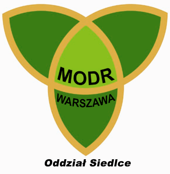 doradztworolnicze.png