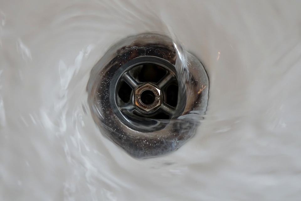 drain-2454608_960_720.jpg