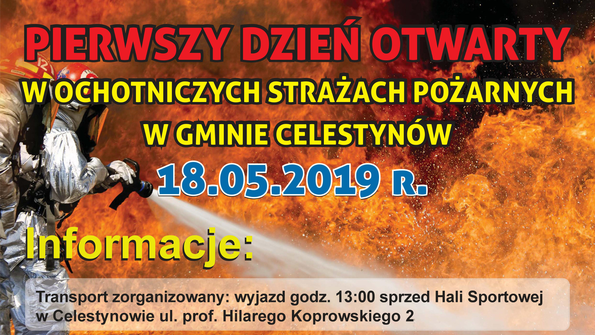 dzienotwarty2019.jpg