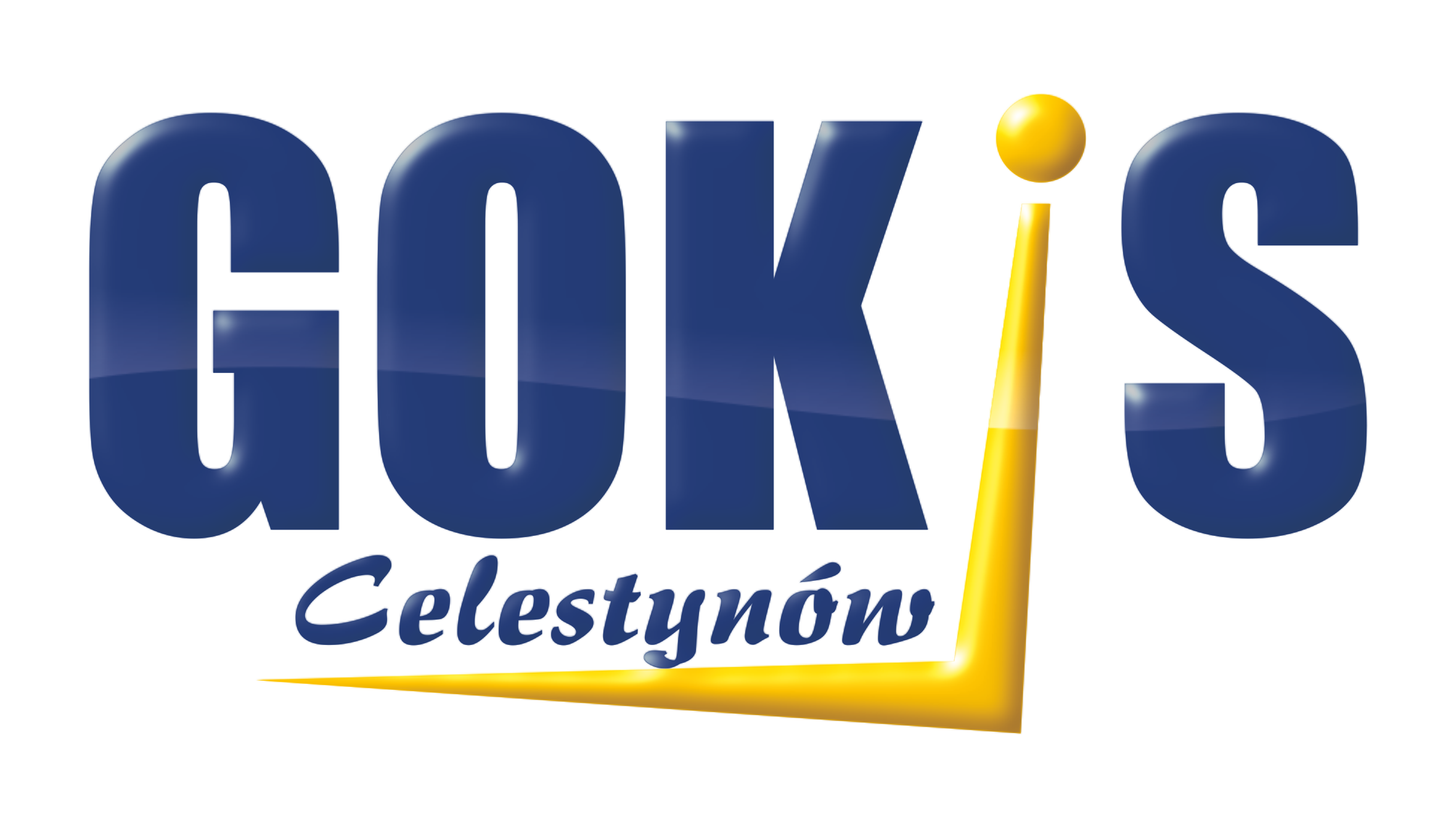 gokis_logo_3d.jpg