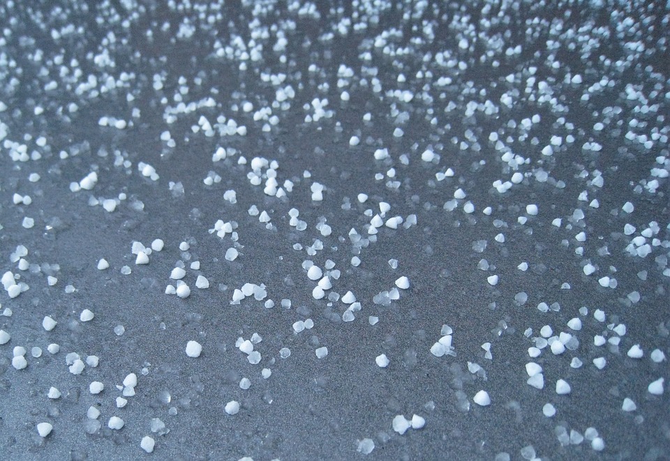 hailstones-1338886_960_720.jpg