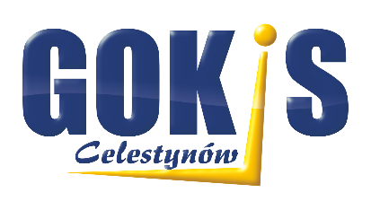 logoGokis.png