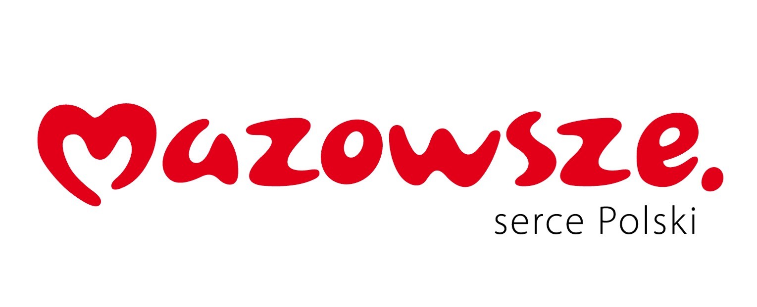 logo Mazowsze