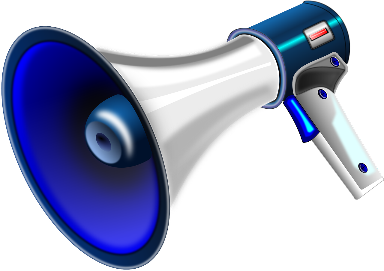 megaphone-157874_1280.png