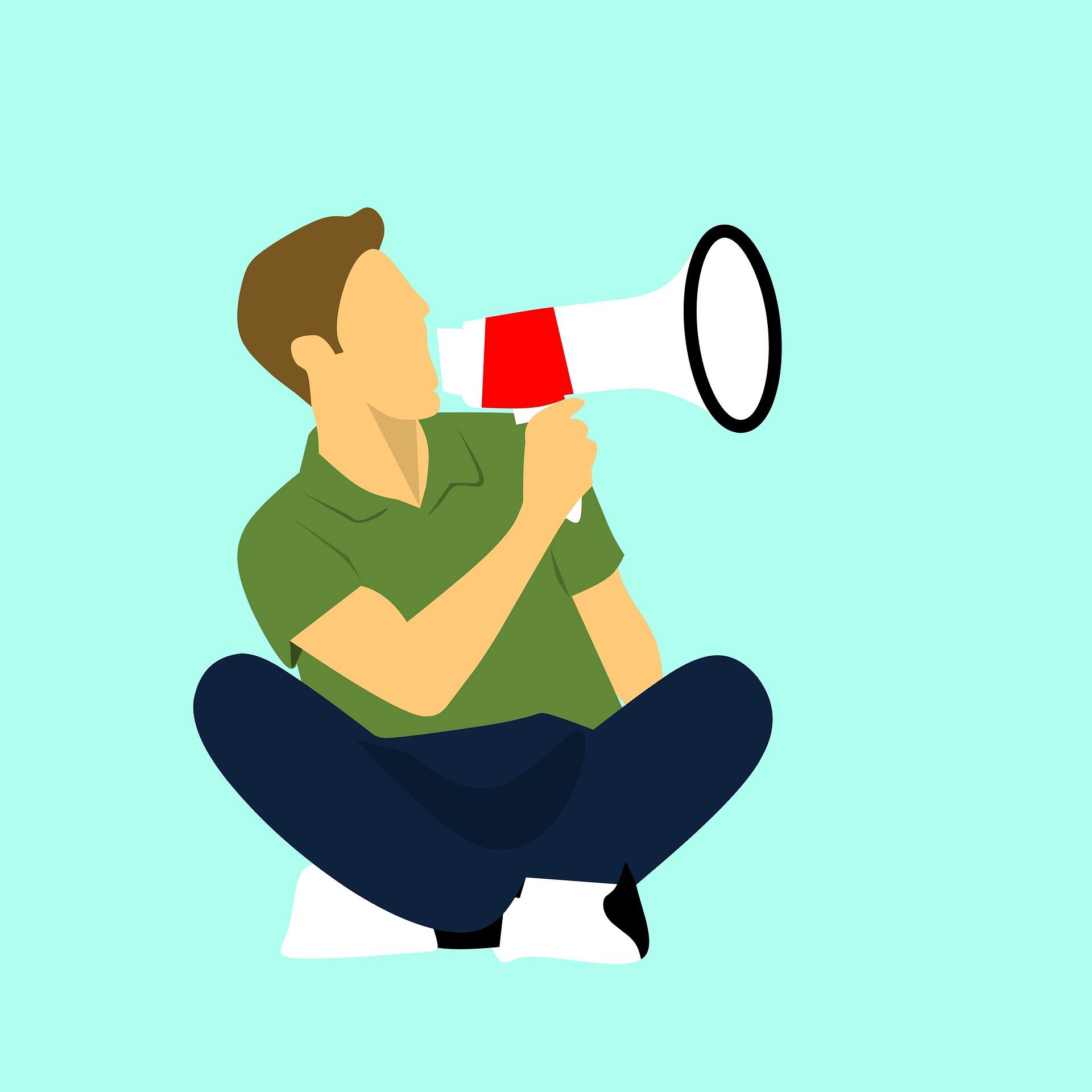 megaphone-3036950_1920.jpg