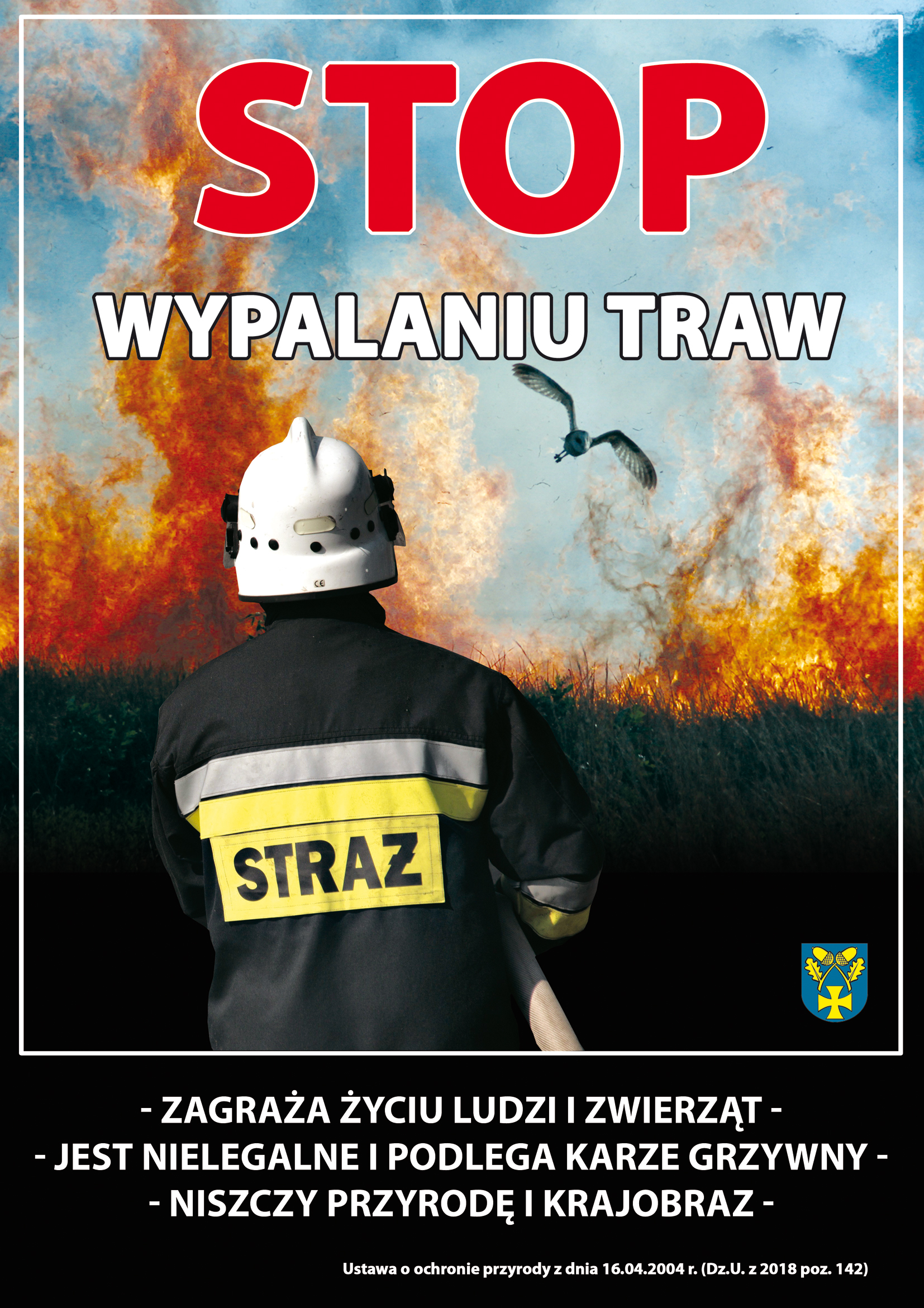 nowe 2 wypalanie 201811.jpg