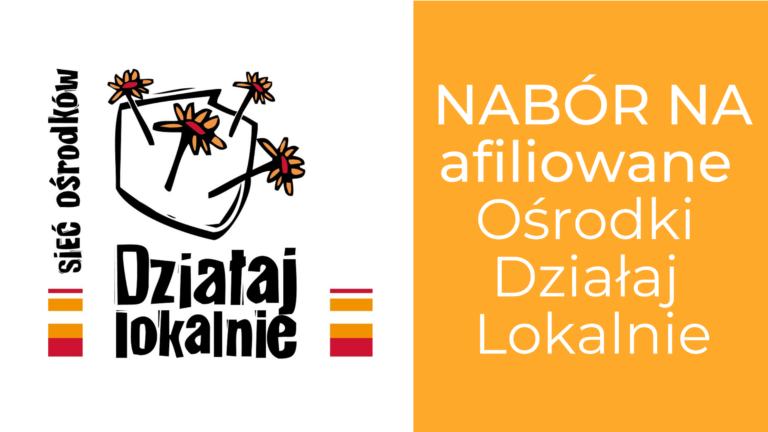 nowe-osrodki-dl-768x432.png