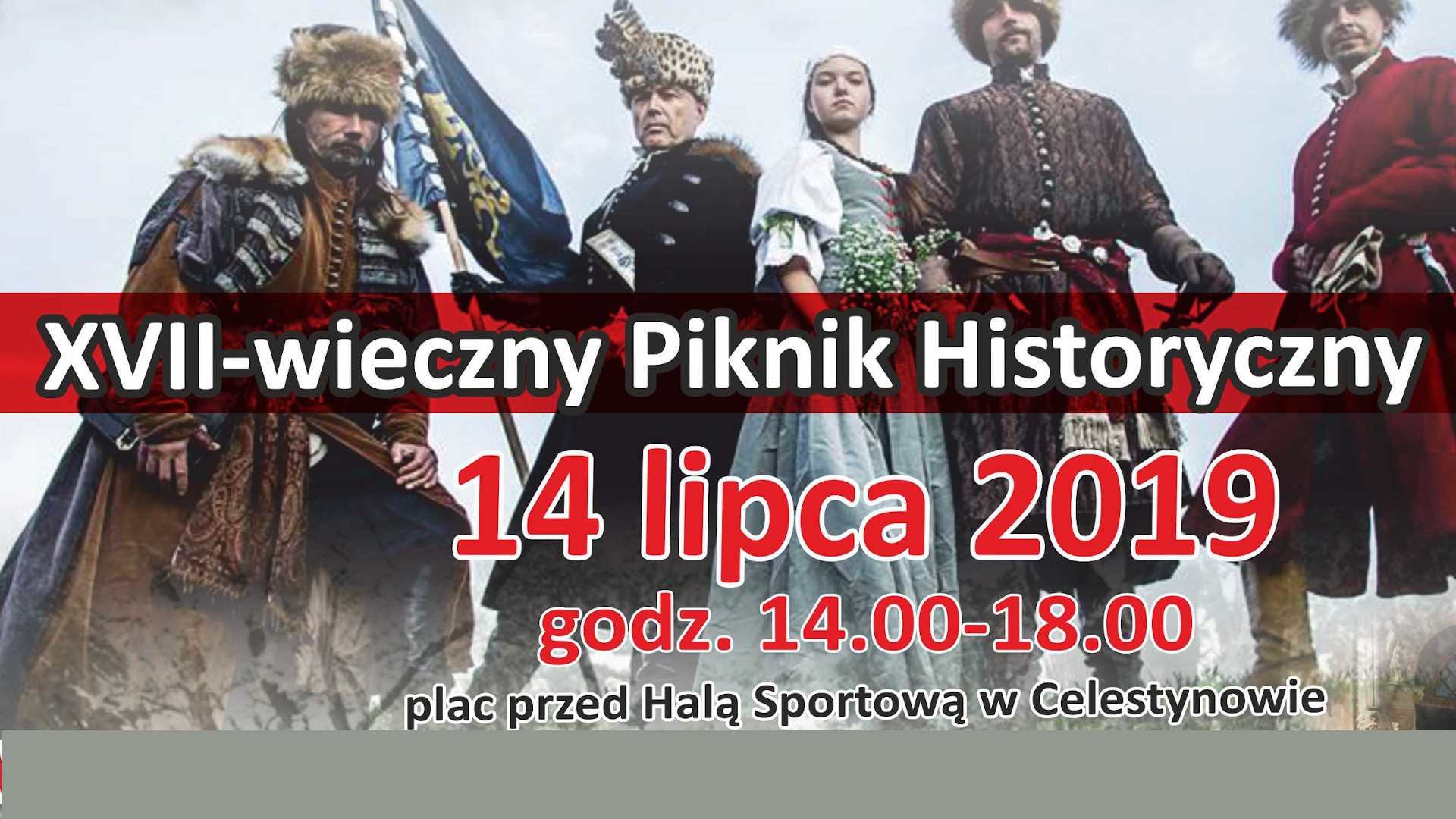 piknikhistoryczny2019.jpg