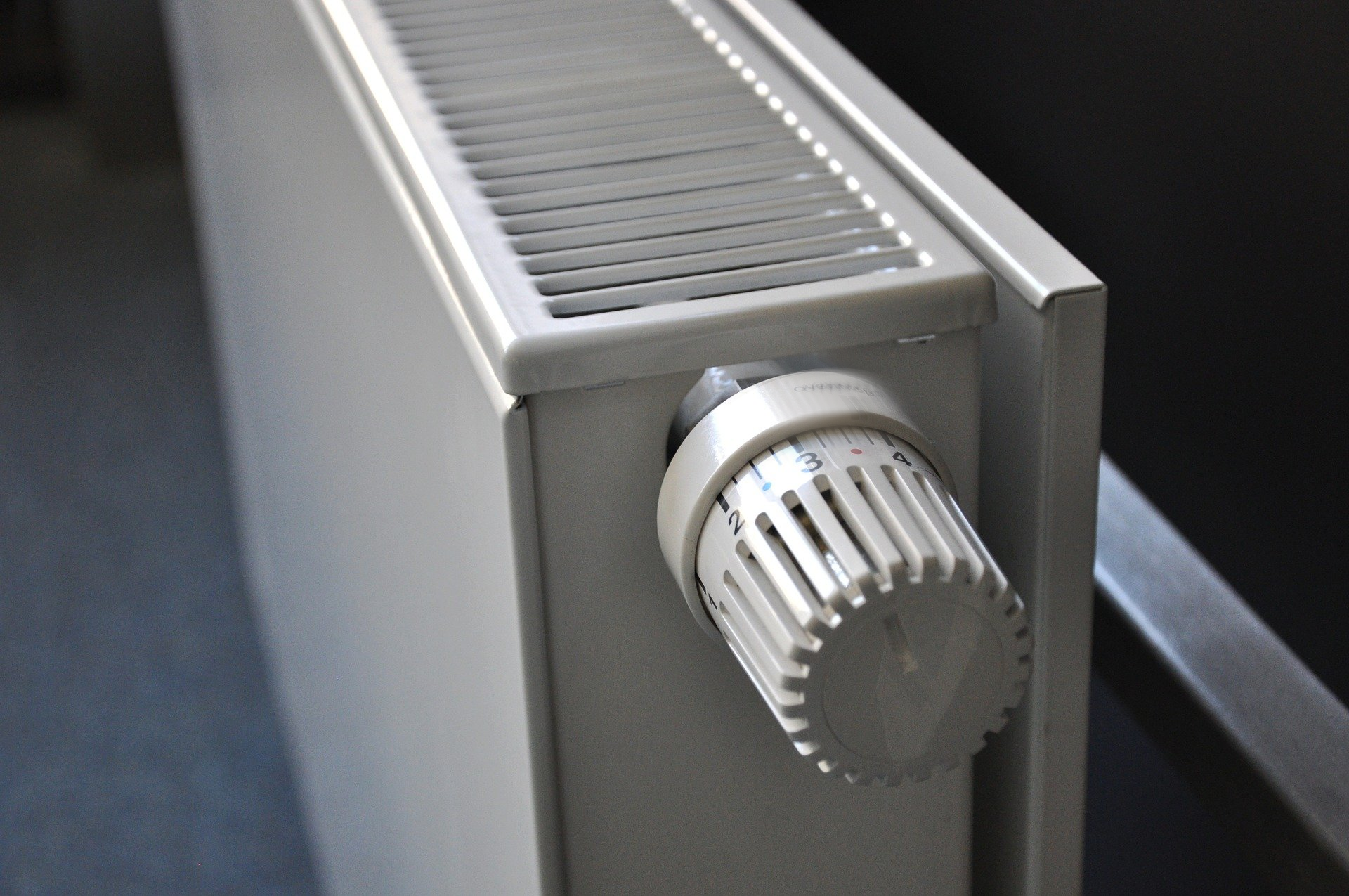 radiator-250558_1920.png