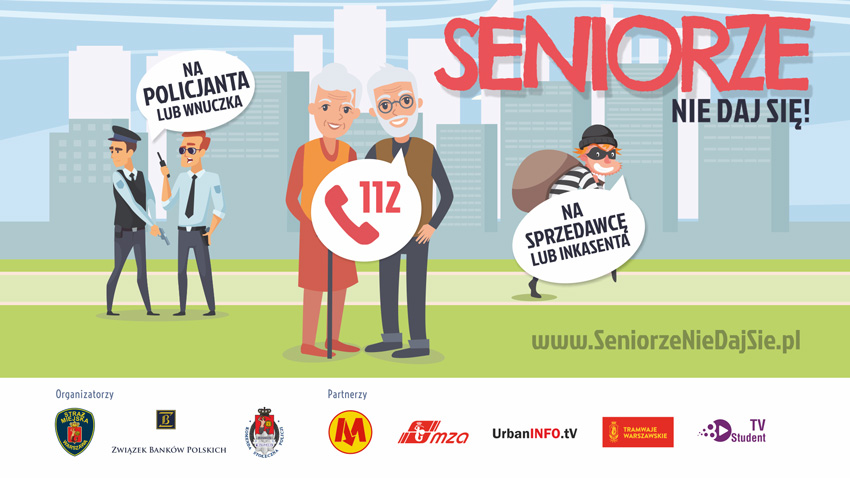 seniorze.01.850x478-1.jpg