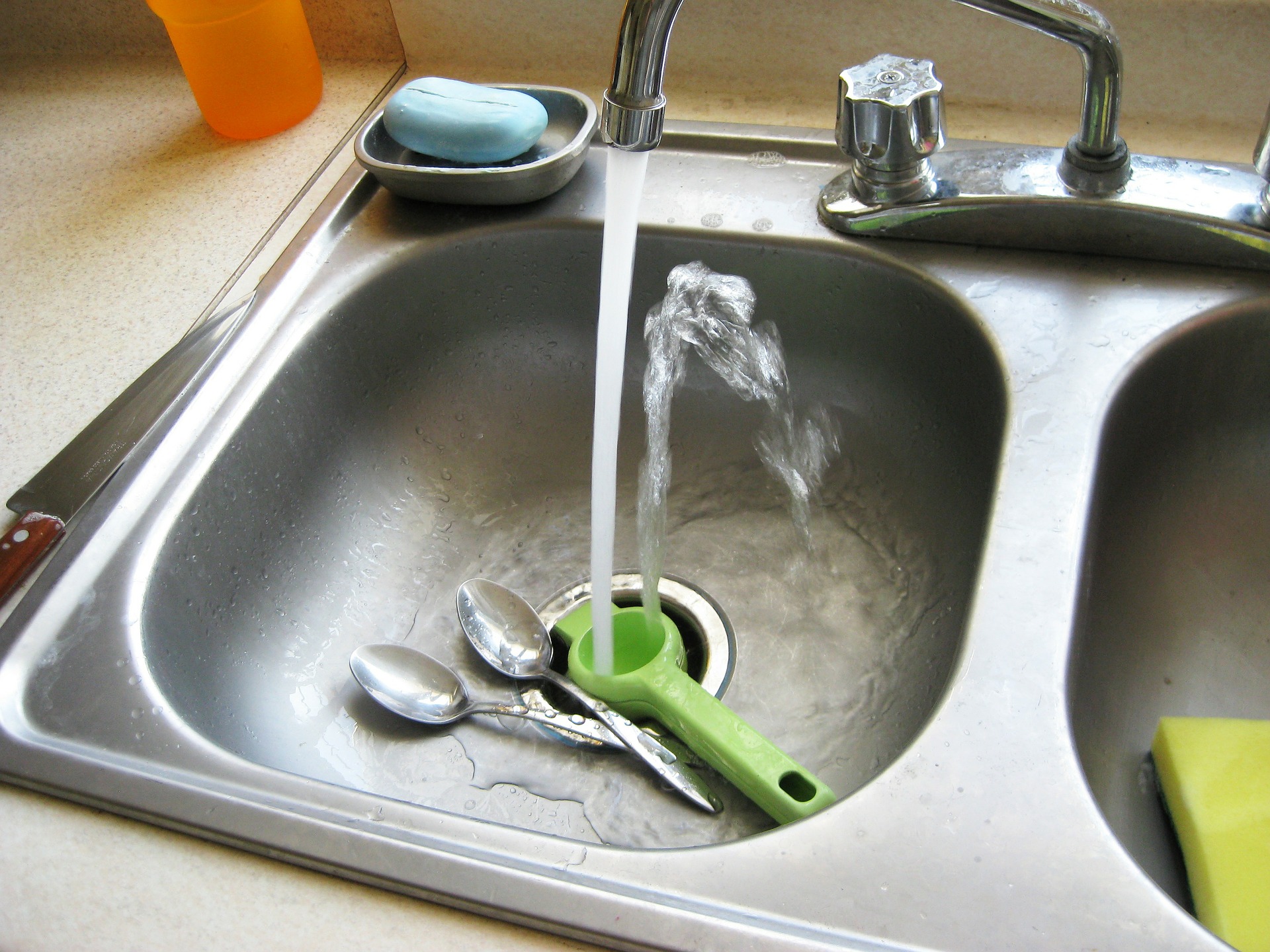 sink-208143_1920.jpg