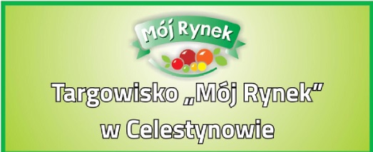 targowisko logo.jpg