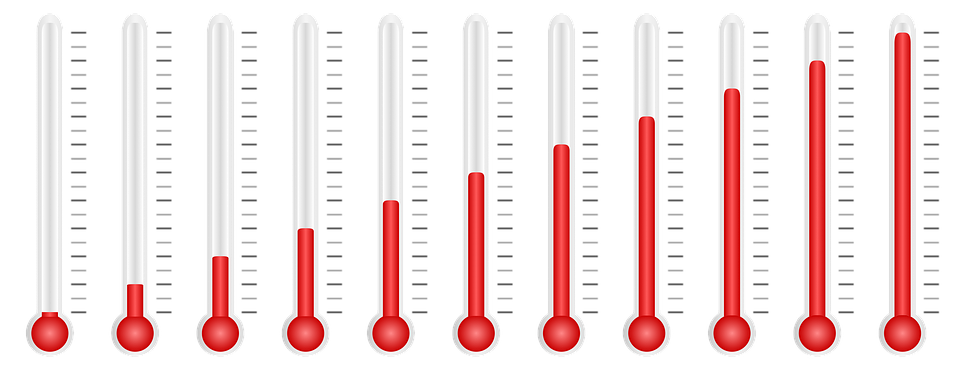 thermometer-1917500_960_720.png