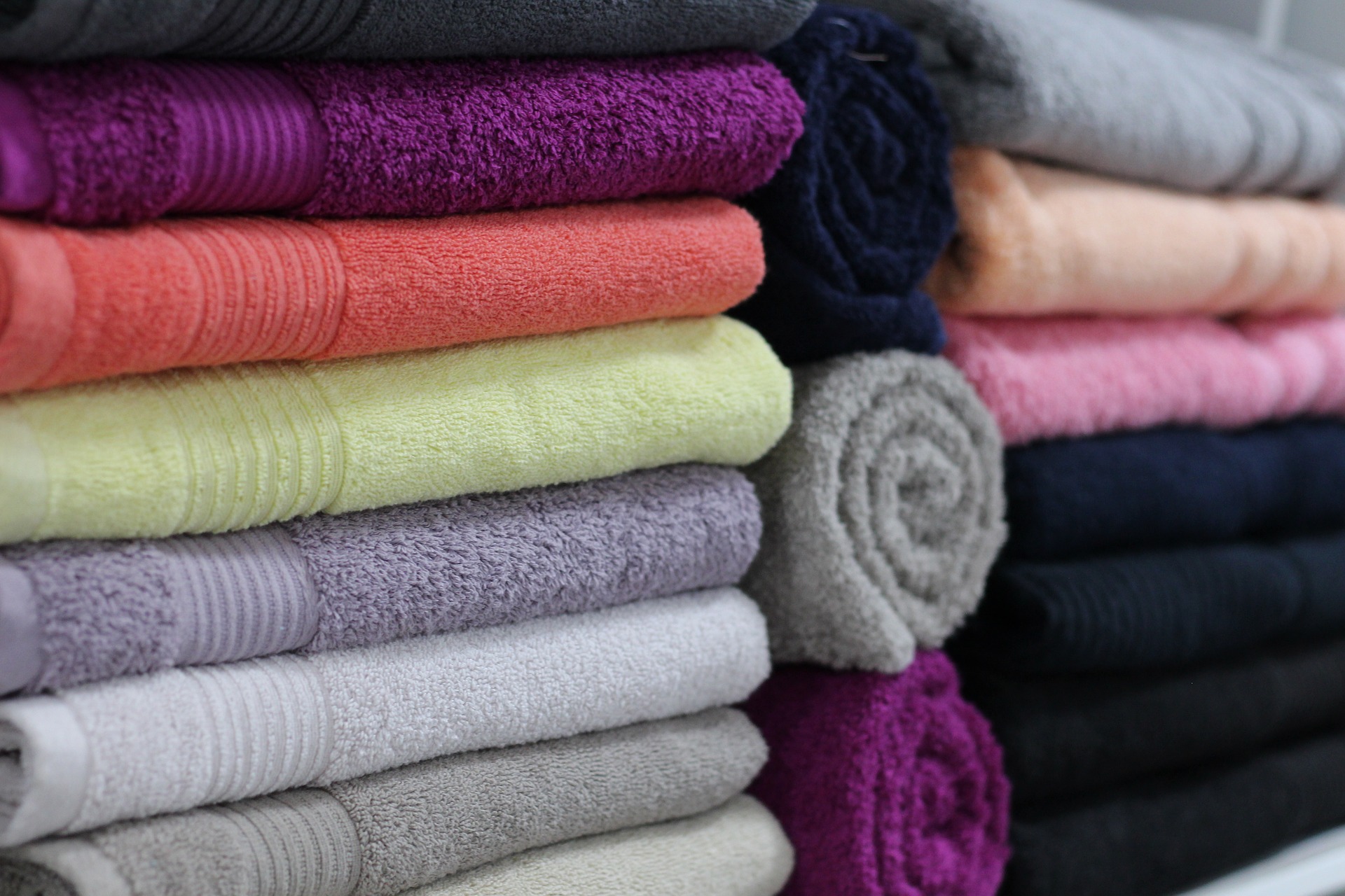 towels-1615475_1920.jpg