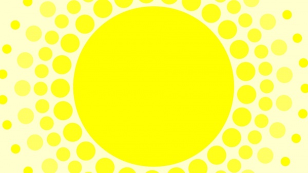 yellow_background_202077.jpg