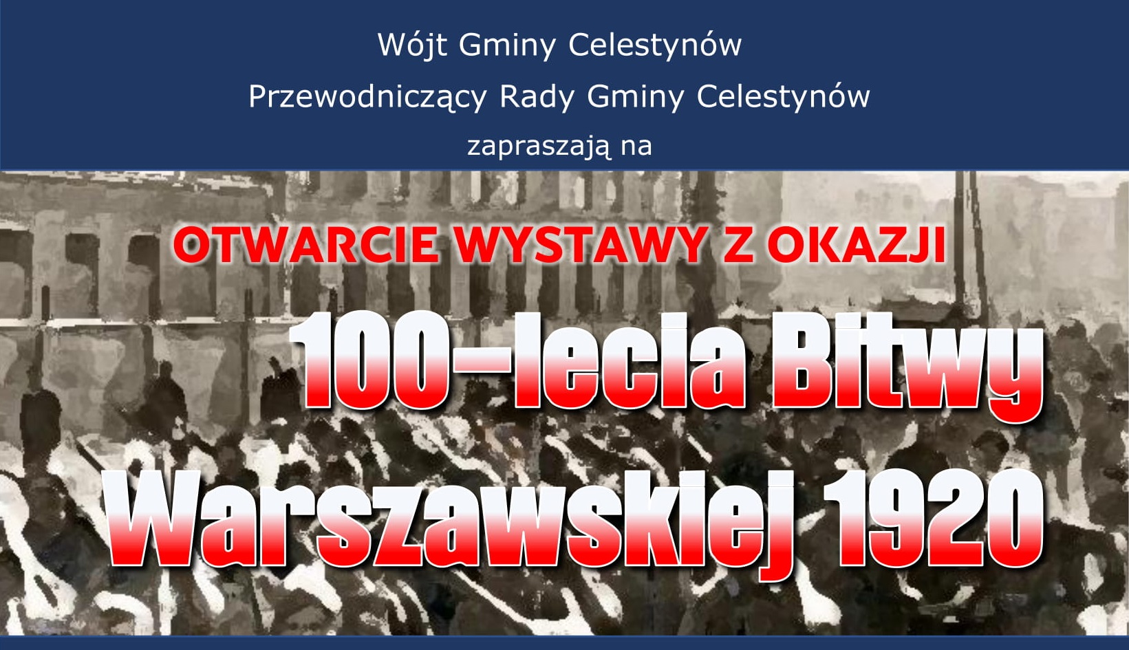 zajawkaplakatbitwawarszawska2020.jpg